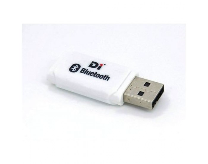 DI BLUETOOTH ADAPTER